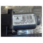 Moteur leve vitre avant droit CITROEN C4 GRAND PICASSO 1