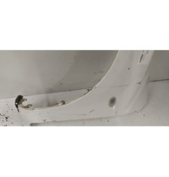 Aile avant gauche MAZDA 3 2