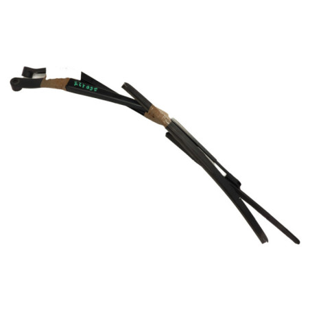 Bras essuie glace avant MAZDA 3 2