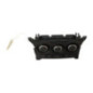 Commande chauffage MAZDA 3 2