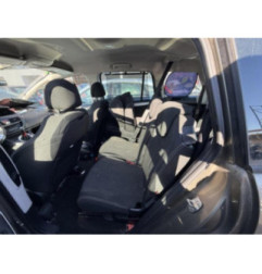 Moteur leve vitre avant droit CITROEN C4 GRAND PICASSO 1 Photo n°17