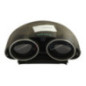 Compteur MAZDA 3 2