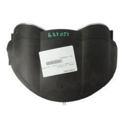 Compteur MAZDA 3 2