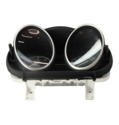 Compteur MAZDA 3 2 Photo n°4
