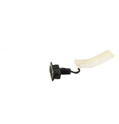 Bouton de coffre RENAULT GRAND MODUS