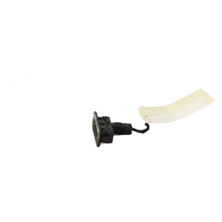 Bouton de coffre RENAULT GRAND MODUS