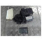 Moteur leve vitre avant gauche CITROEN C4 GRAND PICASSO 1