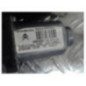 Moteur leve vitre avant gauche CITROEN C4 GRAND PICASSO 1