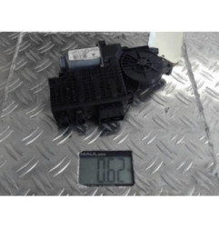 Moteur leve vitre avant gauche CITROEN C4 GRAND PICASSO 1 Photo n°3