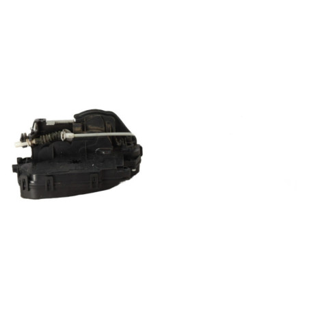 Serrure avant droit BMW SERIE 1 E81