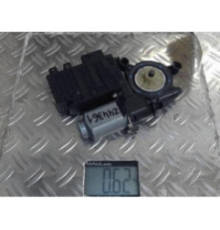 Moteur leve vitre avant gauche CITROEN C4 GRAND PICASSO 1 Photo n°5