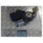 Moteur leve vitre avant gauche CITROEN C4 GRAND PICASSO 1