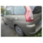 Moteur leve vitre avant gauche CITROEN C4 GRAND PICASSO 1