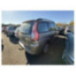 Moteur leve vitre avant gauche CITROEN C4 GRAND PICASSO 1