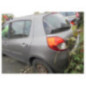 Feu arriere principal droit (feux) RENAULT CLIO 3