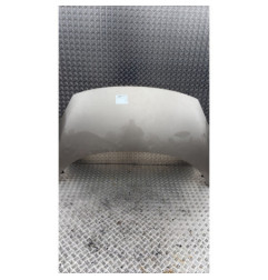 Capot RENAULT SCENIC 3 Photo n°1