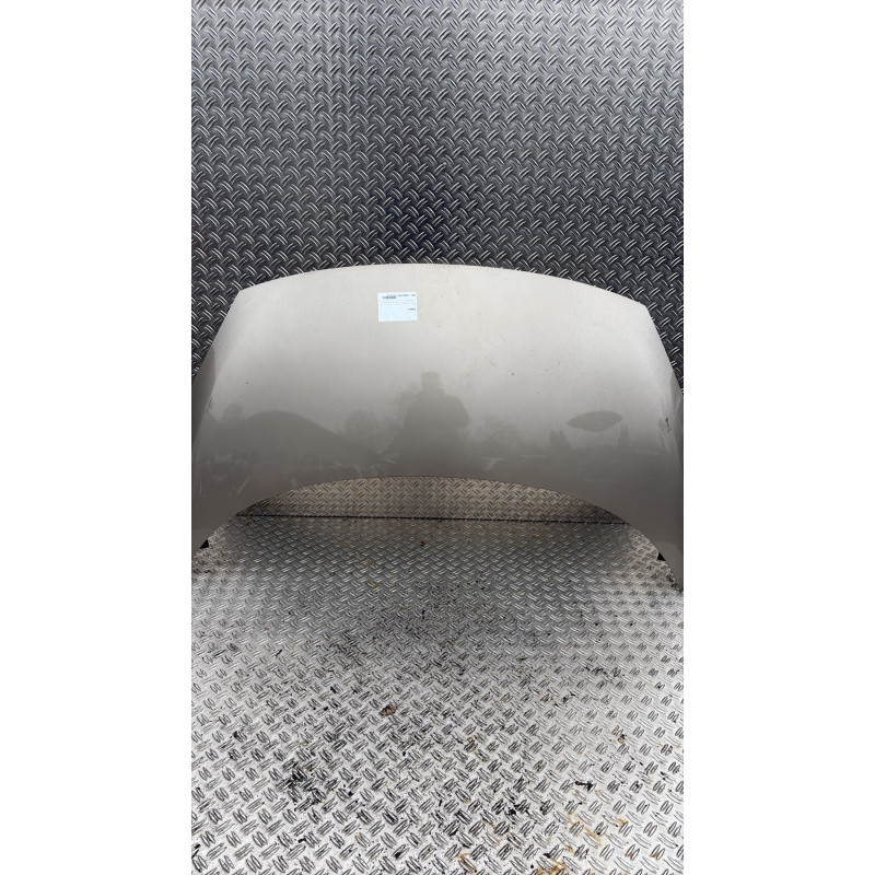 Capot RENAULT SCENIC 3