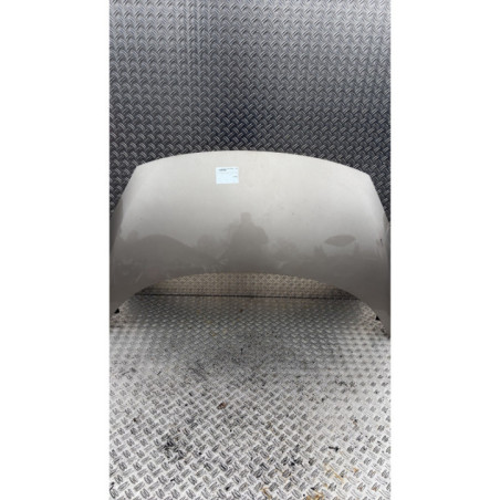 Capot RENAULT SCENIC 3 Photo n°1