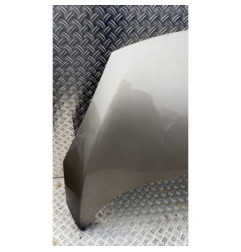 Capot RENAULT SCENIC 3
