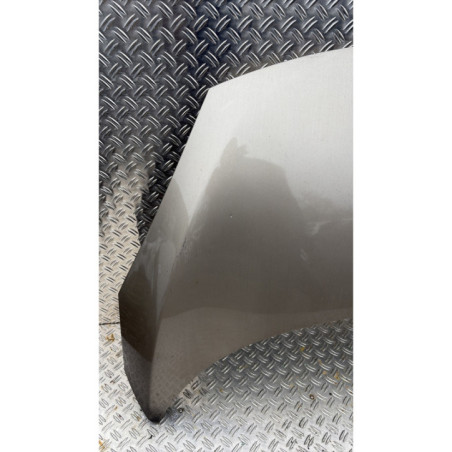 Capot RENAULT SCENIC 3