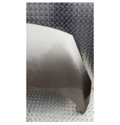 Capot RENAULT SCENIC 3 Photo n°3
