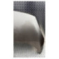 Capot RENAULT SCENIC 3