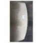 Capot RENAULT SCENIC 3