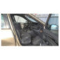 Capot RENAULT SCENIC 3