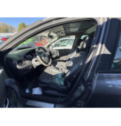 Feu arriere principal droit (feux) RENAULT CLIO 3 Photo n°11