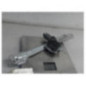 Moteur leve vitre arriere droit RENAULT CLIO 3