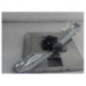 Moteur leve vitre arriere droit RENAULT CLIO 3