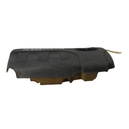 Cache moteur KIA CEE-D 2 SPORT WAGON