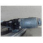 Moteur leve vitre arriere droit RENAULT CLIO 3