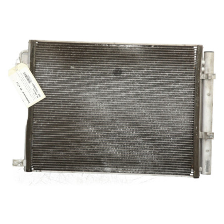 Condenseur de clim KIA CEE-D 2 SPORT WAGON Photo n°1