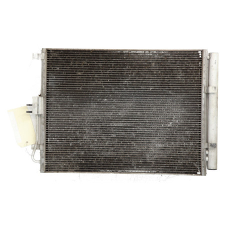 Condenseur de clim KIA CEE-D 2 SPORT WAGON