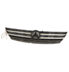 Calandre MERCEDES CLASSE A 169 Photo n°1