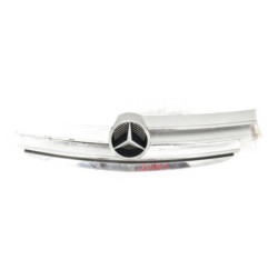Calandre MERCEDES CLASSE A 169