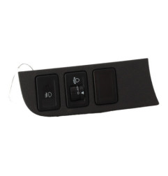 Commande de phare OPEL AGILA B Photo n°1