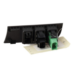 Commande de phare OPEL AGILA B