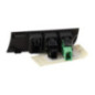 Commande de phare OPEL AGILA B