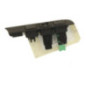 Commande de phare OPEL AGILA B