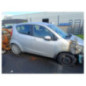 Commande de phare OPEL AGILA B