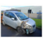 Commande de phare OPEL AGILA B