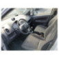Commande de phare OPEL AGILA B