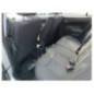 Commande de phare OPEL AGILA B