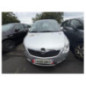 Commande de phare OPEL AGILA B