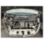 Commande de phare OPEL AGILA B