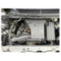 Commande de phare OPEL AGILA B
