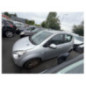 Commande de phare OPEL AGILA B