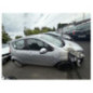 Commande de phare OPEL AGILA B